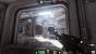 Unreal Tournament F2P 1080p 01