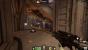 Unreal Tournament F2P 1080p 03