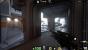 Unreal Tournament F2P 1080p 05
