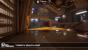Unreal Tournament F2P 1080p 06