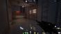 Unreal Tournament F2P 1080p 07