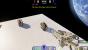 Unreal Tournament F2P 1080p 08