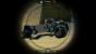Unreal Tournament F2P 1080p 14