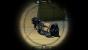 Unreal Tournament F2P 1080p 16