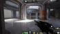 Unreal Tournament F2P 4K 02