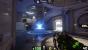 Unreal Tournament F2P 4K 03