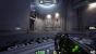 Unreal Tournament F2P 4K 04