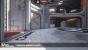 Unreal Tournament F2P 4K 05