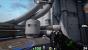 Unreal Tournament F2P 4K 06