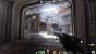 Unreal Tournament F2P 4K 07