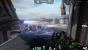 Unreal Tournament F2P 4K 08