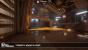 Unreal Tournament F2P 4K 10