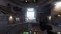 Unreal Tournament F2P 4K 11