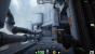 Unreal Tournament F2P 4K 12