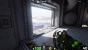 Unreal Tournament F2P 4K 13