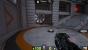 Unreal Tournament F2P 4K 16