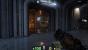 Unreal Tournament F2P 4K 19