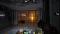 Unreal Tournament F2P 4K 20