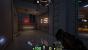 Unreal Tournament F2P 4K 21