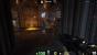 Unreal Tournament F2P 4K 22