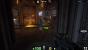 Unreal Tournament F2P 4K 23