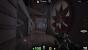 Unreal Tournament F2P 4K 24