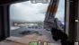 Unreal Tournament F2P 4K 25