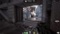 Unreal Tournament F2P 4K 26