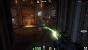 Unreal Tournament F2P 4K 27
