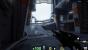 Unreal Tournament F2P 4K 29
