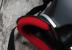 Das VR-Brillen-Shootout: Hier das Pearl VR Hardcase