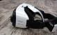 Das VR-Brillen-Shootout: Hier das Galaxy Gear VR