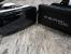 Das VR-Brillen-Shootout: Galaxy Gear VR und Pearl VR Hardcase im Vergleich (4)