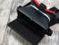 Das VR-Brillen-Shootout: Hier das Pearl VR Hardcase