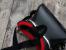 Das VR-Brillen-Shootout: Hier das Pearl VR Hardcase