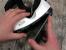 Das VR-Brillen-Shootout: Hier das Galaxy Gear VR