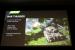 War Thunder und Waveworks: Alles geben für die perfekte Welle - Hintergrund (2)