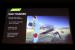 War Thunder und Waveworks: Alles geben für die perfekte Welle - Hintergrund (3)