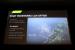 War Thunder und Waveworks: Alles geben für die perfekte Welle - Hintergrund (8)
