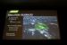 War Thunder und Waveworks: Alles geben für die perfekte Welle - Hintergrund (13)