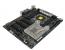 Mainboard-Wasserkühlung: Liquid Extasy NL-NSB und NL-SW für das Asus X99 E WS lieferbar (2)