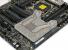 Mainboard-Wasserkühlung: Liquid Extasy NL-NSB und NL-SW für das Asus X99 E WS lieferbar (3)