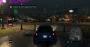 Watch Dogs in 4.096 × 2.160 @ GTX Titan X mit Mod-BIOS (1.550 4.001 MHz)