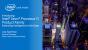 Intel Xeon D (Webcast) (1)