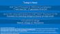 Intel Xeon D (Webcast) (2)