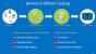 Intel Xeon D (Webcast) (4)