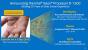 Intel Xeon D (Webcast) (5)