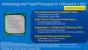 Intel Xeon D (Webcast) (7)