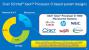 Intel Xeon D (Webcast) (8)