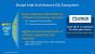 Intel Xeon D (Webcast) (9)
